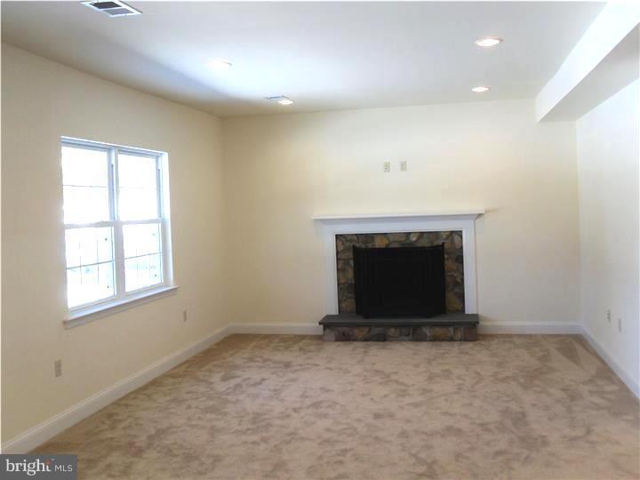 76 Squirrel Road Doylestown, PA 18901 - Photo 6 of 17 Family Room
