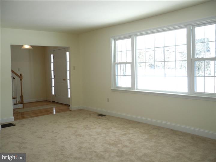 76 Squirrel Road Doylestown, PA 18901 - Photo 8 of 17 Living Room
