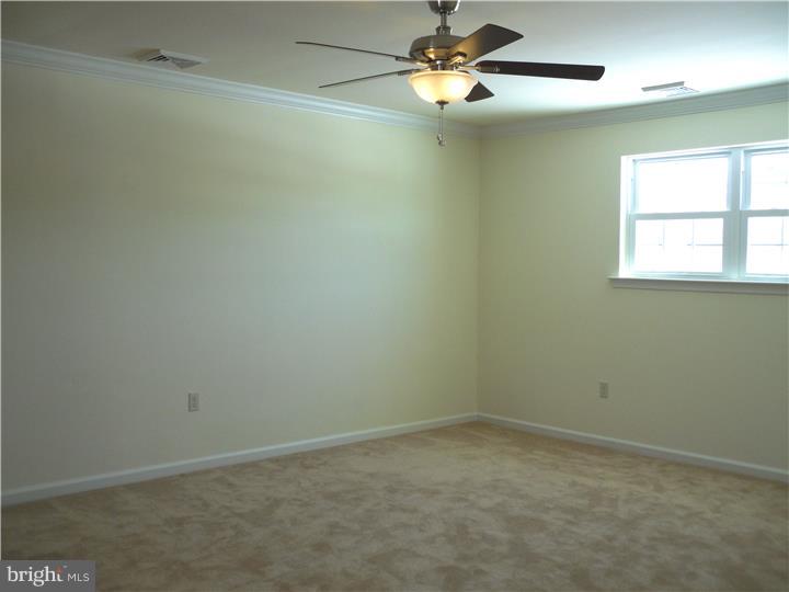 76 Squirrel Road Doylestown, PA 18901 - Photo 9 of 17 Master Bedroom