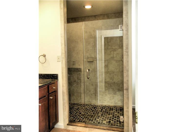 76 Squirrel Road Doylestown, PA 18901 - Photo 10 of 17 Master Bathroom