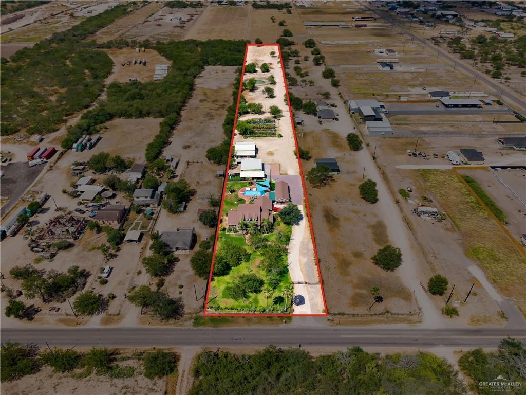 6109 Western Road Mission, TX 78574 - Photo 45 of 45 Gallery Image 45