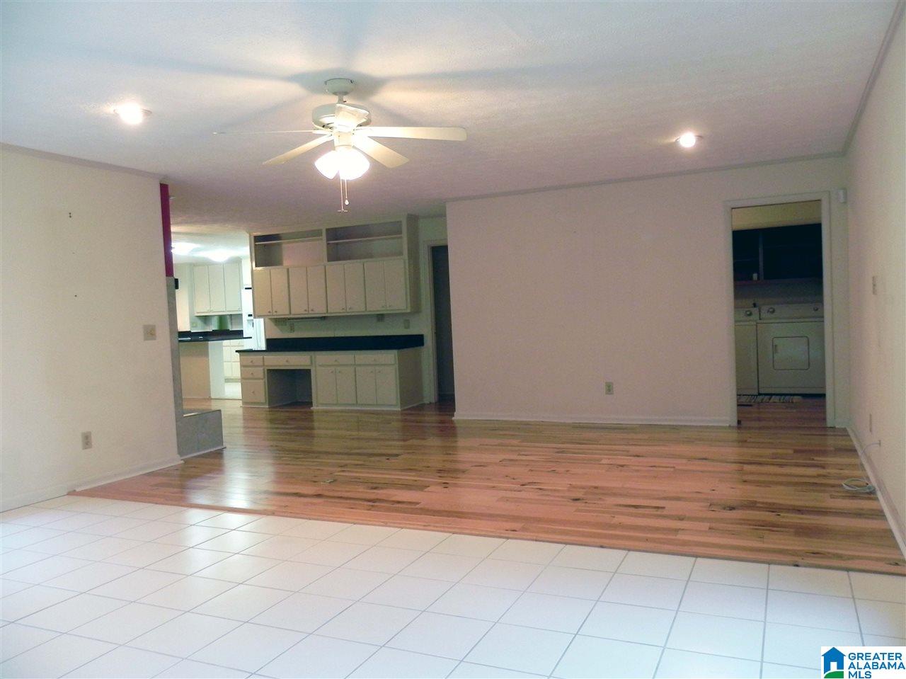 15 Rendalia Road Anniston, AL 36207 - Photo 18 of 50