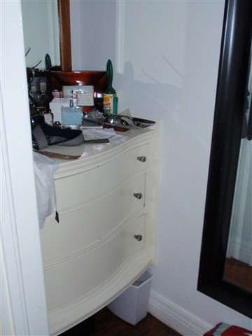4503 Harvard Road Detroit, MI 48224 - Photo 12 of 31 31076269-11.JPG