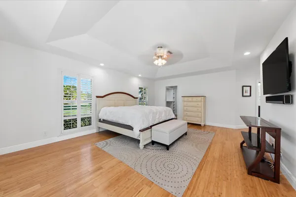 $1,550,000 | 4755 Loquat Circle, Boynton Beach, FL 33436