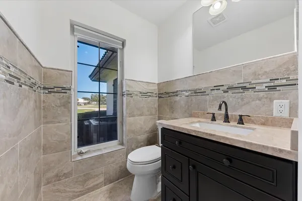 $1,550,000 | 4755 Loquat Circle, Boynton Beach, FL 33436