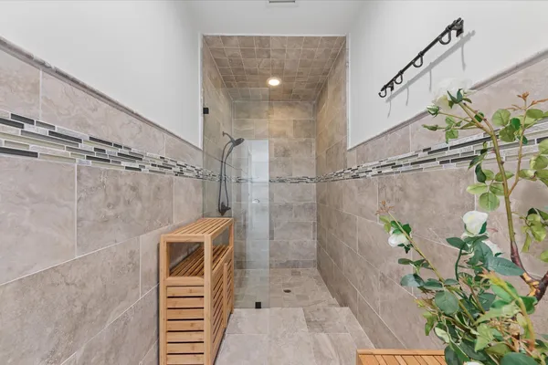 $1,550,000 | 4755 Loquat Circle, Boynton Beach, FL 33436