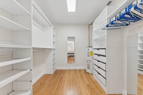 $1,550,000 | 4755 Loquat Circle, Boynton Beach, FL 33436