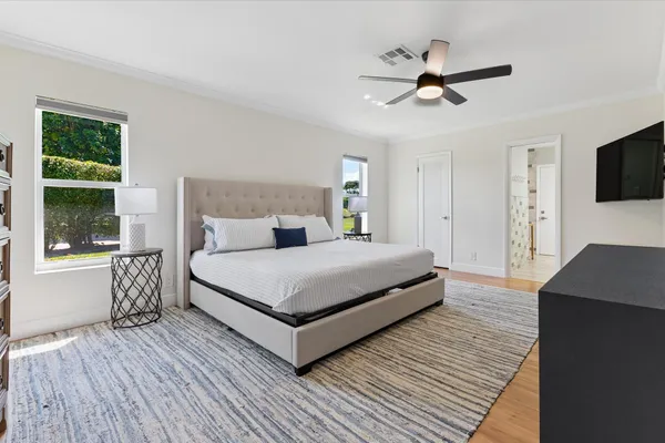 $1,550,000 | 4755 Loquat Circle, Boynton Beach, FL 33436