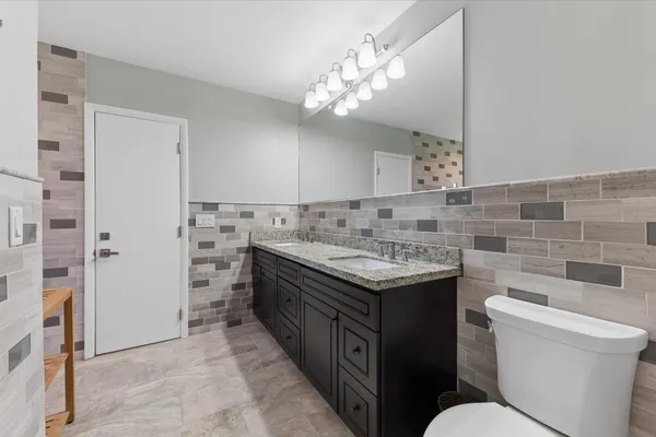 $1,550,000 | 4755 Loquat Circle, Boynton Beach, FL 33436