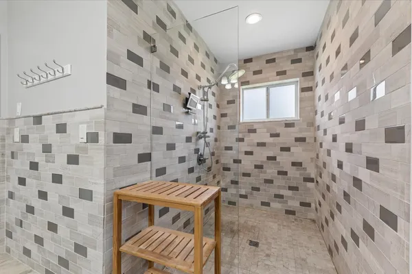 $1,550,000 | 4755 Loquat Circle, Boynton Beach, FL 33436