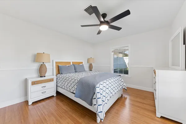 $1,550,000 | 4755 Loquat Circle, Boynton Beach, FL 33436