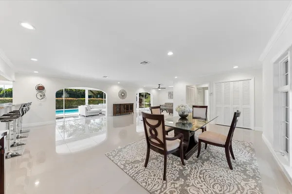 $1,550,000 | 4755 Loquat Circle, Boynton Beach, FL 33436