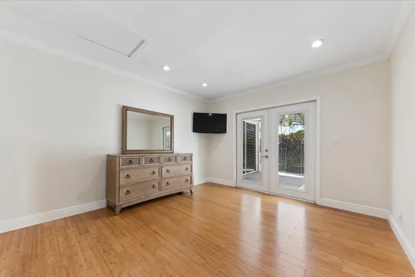 $1,550,000 | 4755 Loquat Circle, Boynton Beach, FL 33436