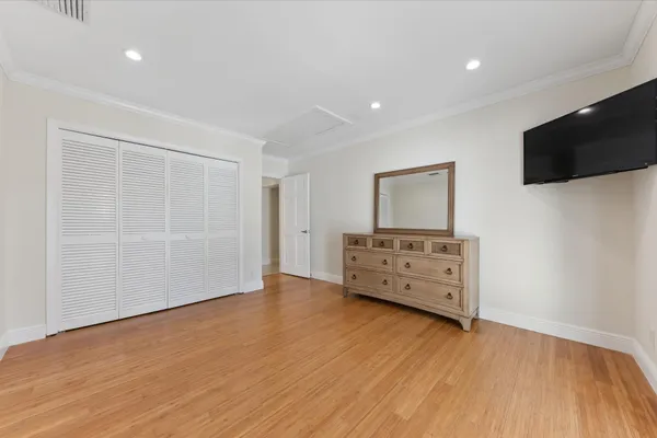 $1,550,000 | 4755 Loquat Circle, Boynton Beach, FL 33436