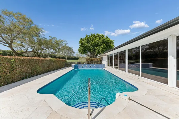 $1,550,000 | 4755 Loquat Circle, Boynton Beach, FL 33436