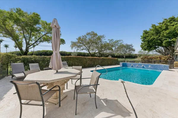 $1,550,000 | 4755 Loquat Circle, Boynton Beach, FL 33436