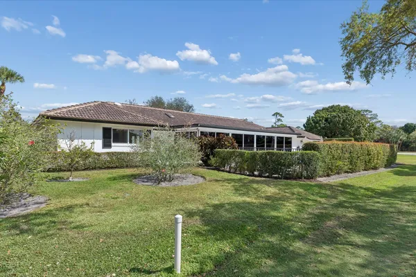 $1,550,000 | 4755 Loquat Circle, Boynton Beach, FL 33436