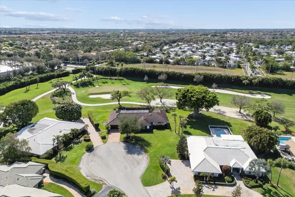 $1,550,000 | 4755 Loquat Circle, Boynton Beach, FL 33436