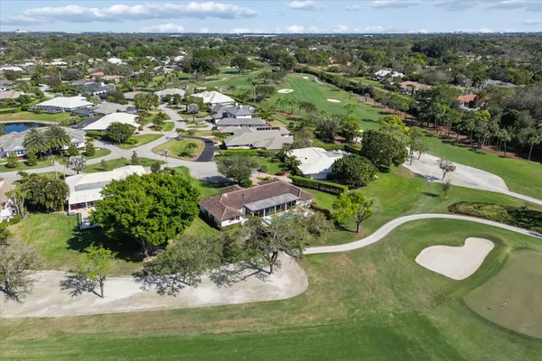 $1,550,000 | 4755 Loquat Circle, Boynton Beach, FL 33436