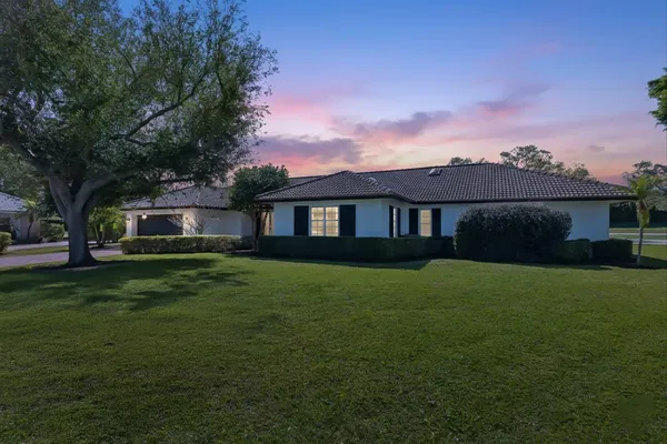 $1,550,000 | 4755 Loquat Circle, Boynton Beach, FL 33436