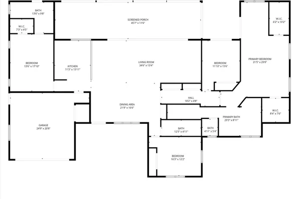 $1,550,000 | 4755 Loquat Circle, Boynton Beach, FL 33436