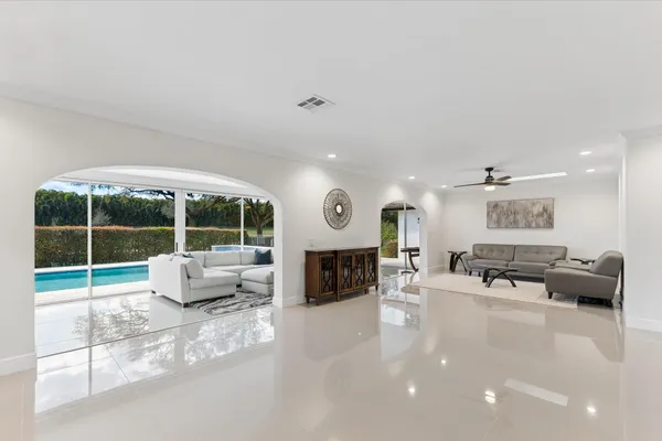 $1,550,000 | 4755 Loquat Circle, Boynton Beach, FL 33436