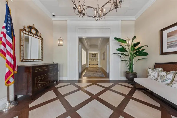 $1,550,000 | 4755 Loquat Circle, Boynton Beach, FL 33436