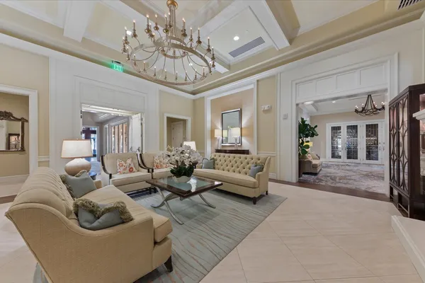 $1,550,000 | 4755 Loquat Circle, Boynton Beach, FL 33436