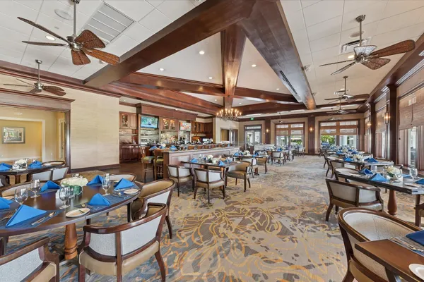 $1,550,000 | 4755 Loquat Circle, Boynton Beach, FL 33436