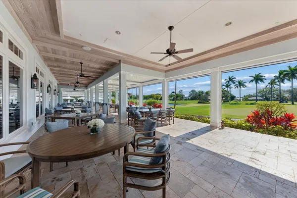 $1,550,000 | 4755 Loquat Circle, Boynton Beach, FL 33436