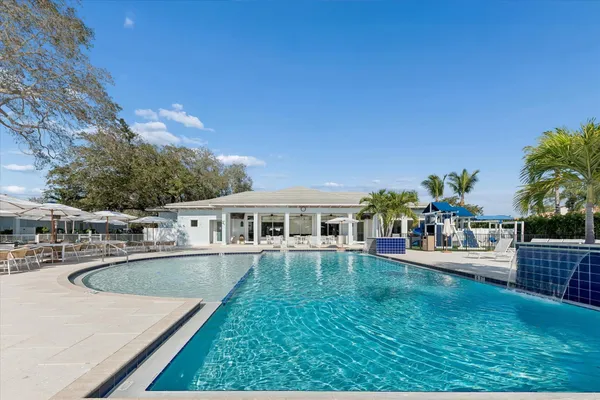 $1,550,000 | 4755 Loquat Circle, Boynton Beach, FL 33436