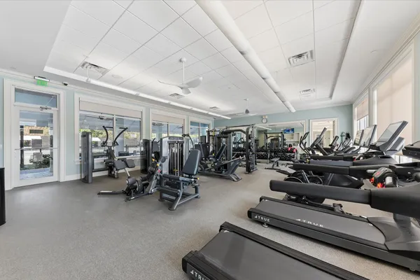 $1,550,000 | 4755 Loquat Circle, Boynton Beach, FL 33436