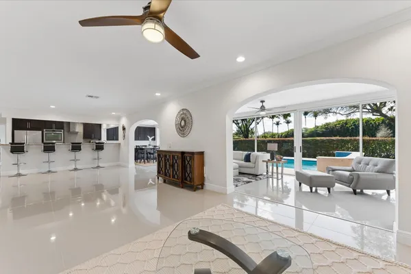 $1,550,000 | 4755 Loquat Circle, Boynton Beach, FL 33436