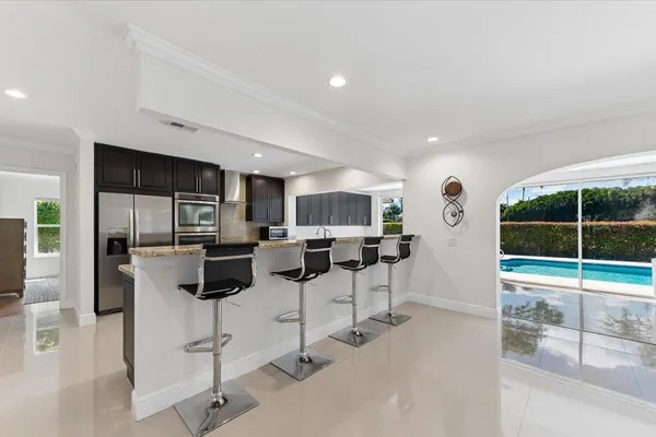 $1,550,000 | 4755 Loquat Circle, Boynton Beach, FL 33436