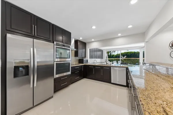 $1,550,000 | 4755 Loquat Circle, Boynton Beach, FL 33436
