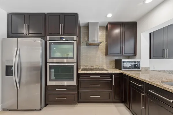 $1,550,000 | 4755 Loquat Circle, Boynton Beach, FL 33436