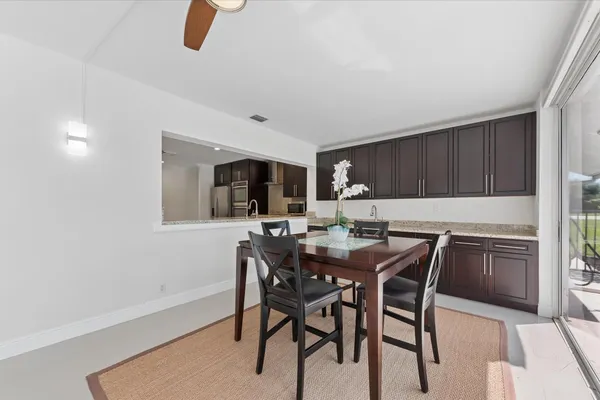 $1,550,000 | 4755 Loquat Circle, Boynton Beach, FL 33436