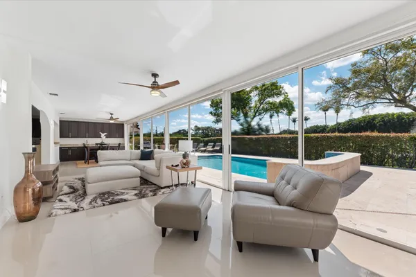 $1,550,000 | 4755 Loquat Circle, Boynton Beach, FL 33436