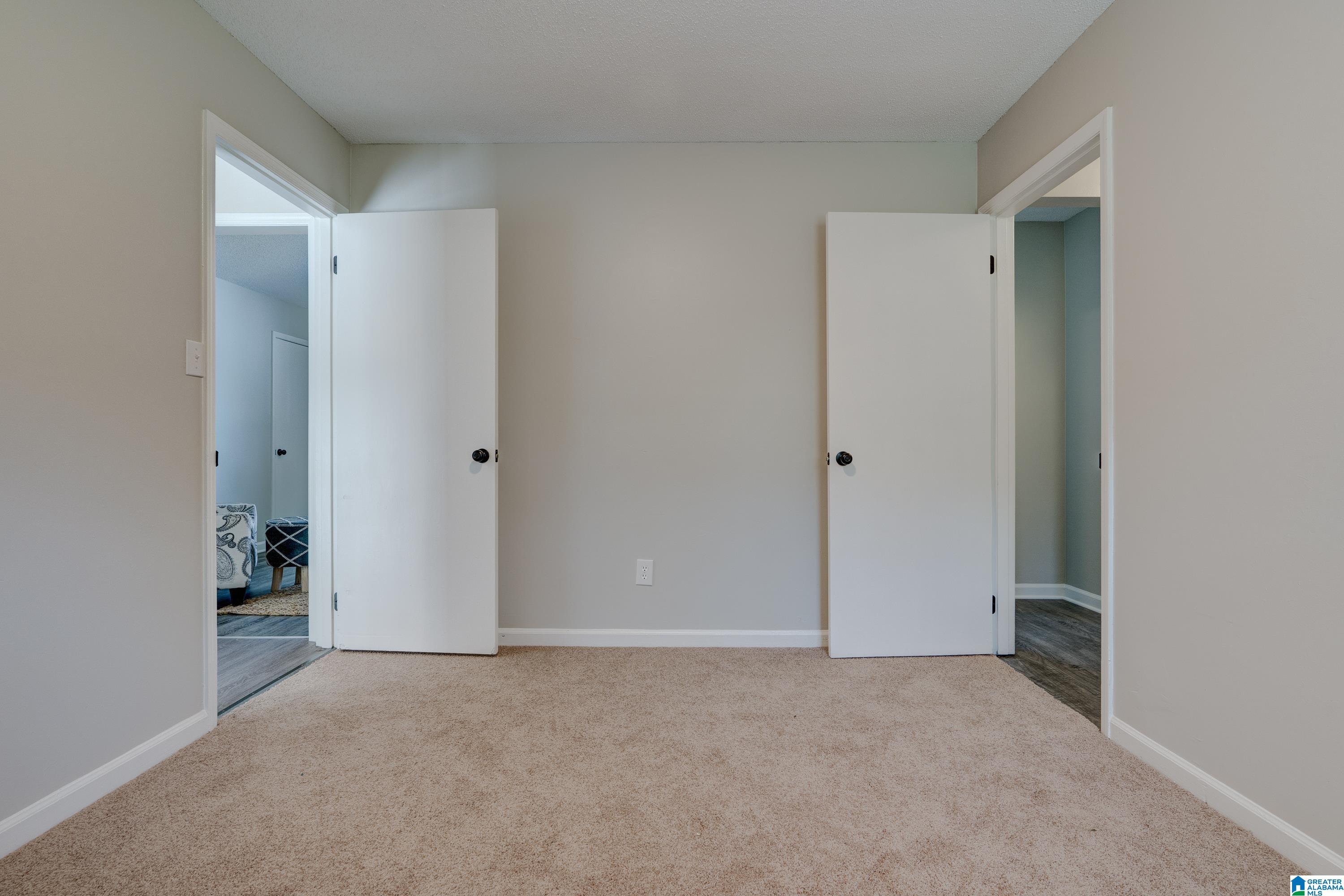 1701 Tarrant Huffman Road Birmingham, AL 35217 - Photo 25 of 29