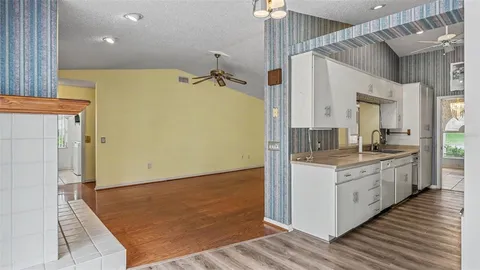$399,000 | 549 Peninsular Drive, Lakeland, FL 33813