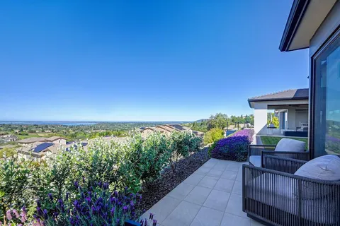 $3,250,000 | 290 St Regis Ct., El Dorado Hills, CA 95762