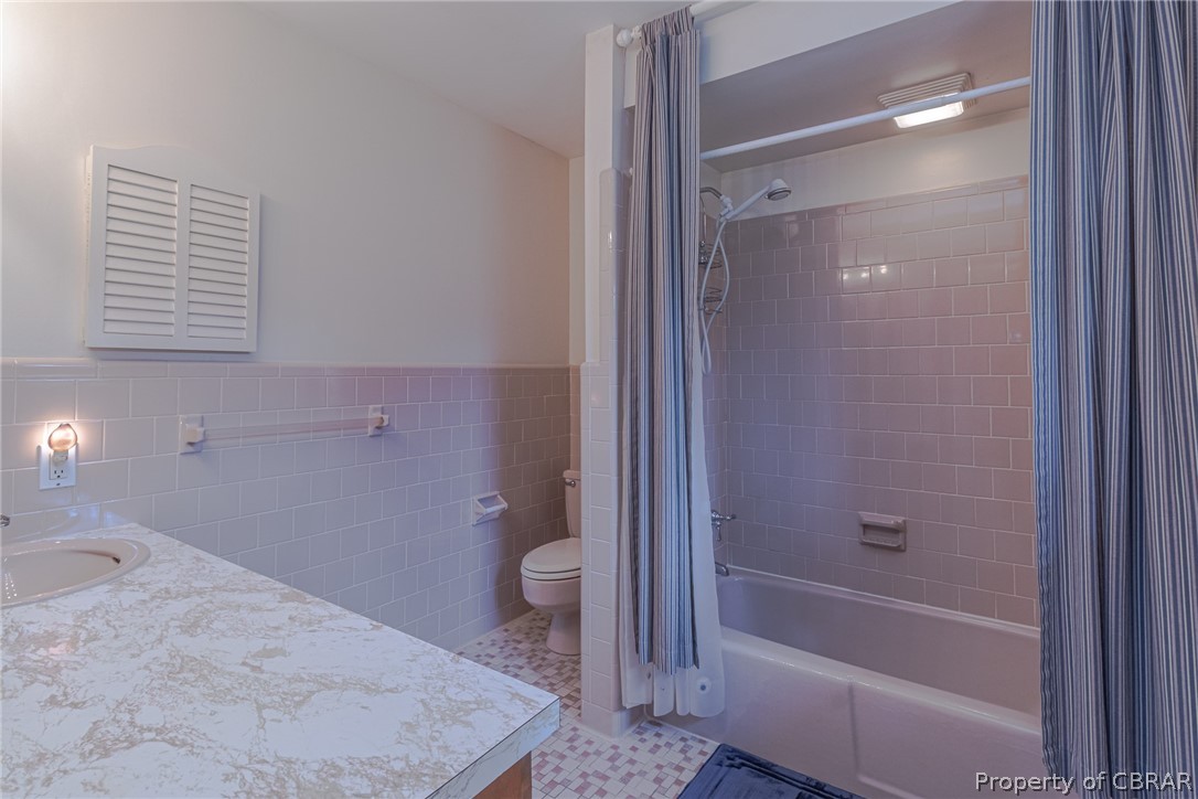 191 South Sioux Road Kilmarnock, VA 22482 - Photo 12 of 35 Gallery Image 12