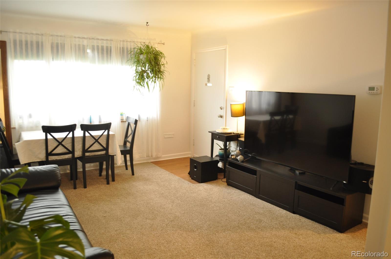 625 South Decatur Street Denver, CO 80219 - Photo 6 of 27 Gallery Image 6