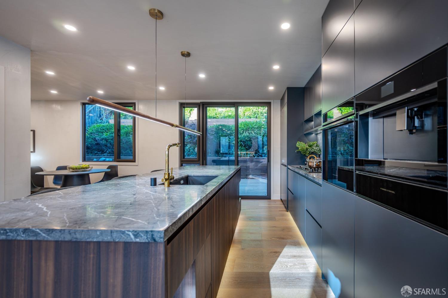 45 Turquoise Way San Francisco, CA 94131 - Photo 13 of 87