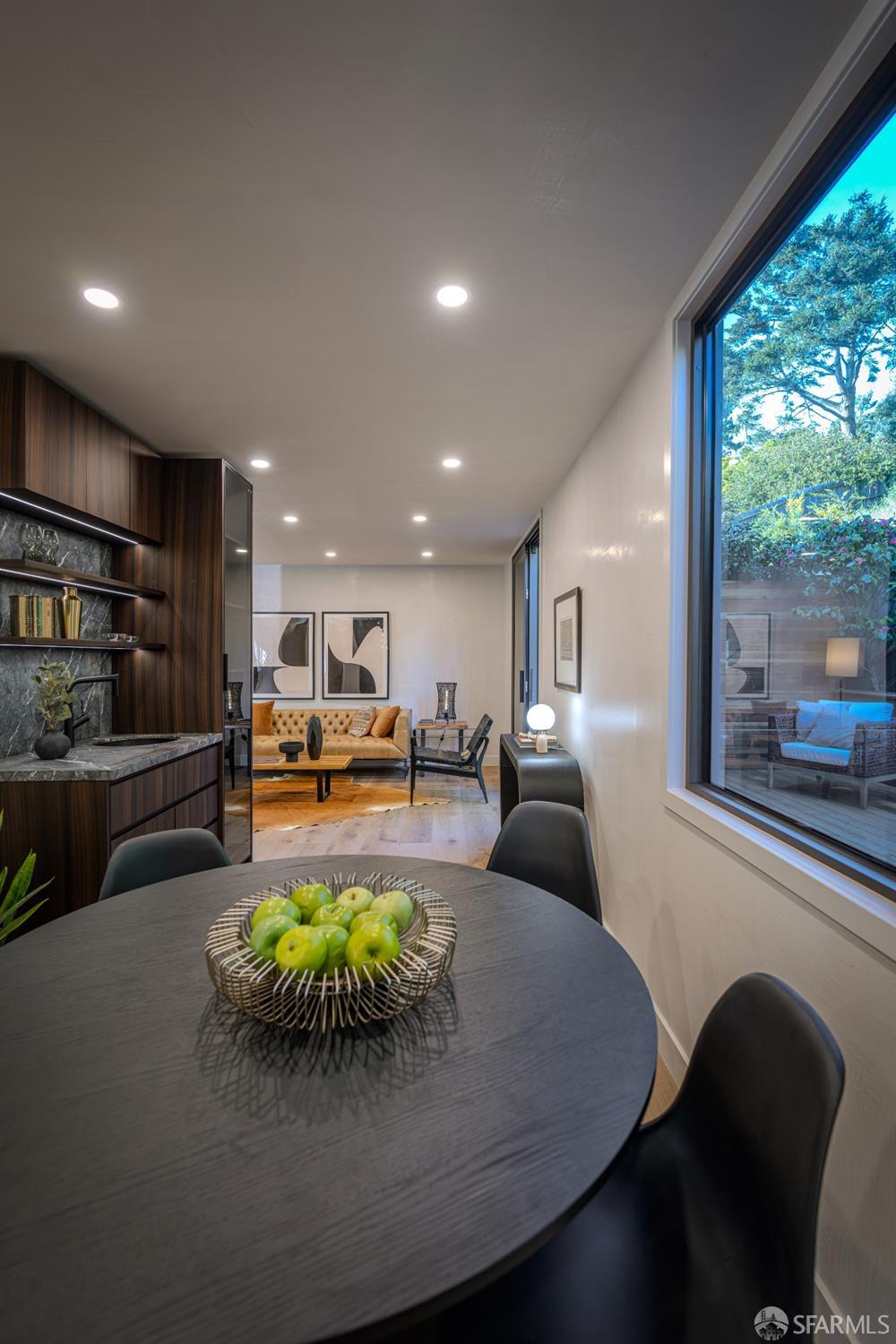 45 Turquoise Way San Francisco, CA 94131 - Photo 15 of 87