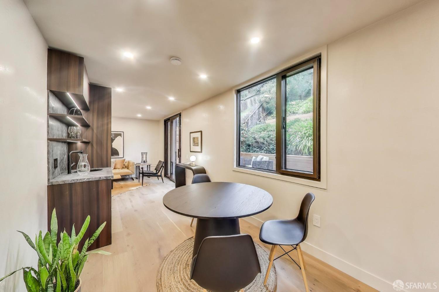 45 Turquoise Way San Francisco, CA 94131 - Photo 16 of 87