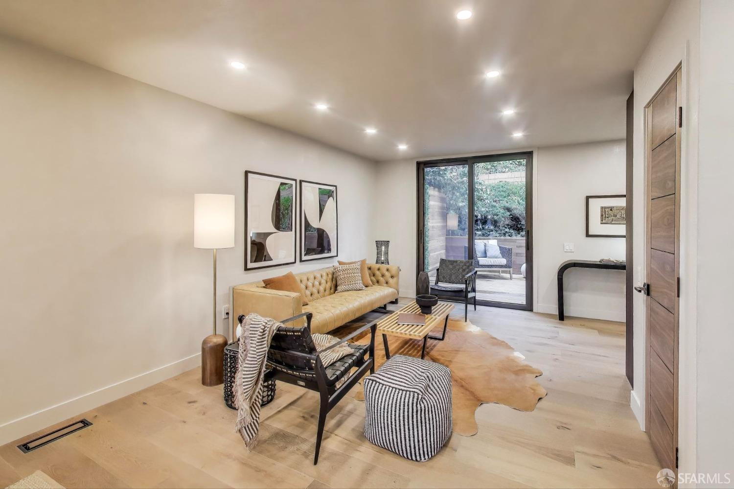 45 Turquoise Way San Francisco, CA 94131 - Photo 23 of 87