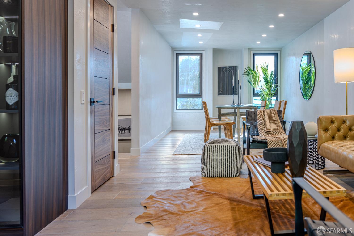 45 Turquoise Way San Francisco, CA 94131 - Photo 24 of 87