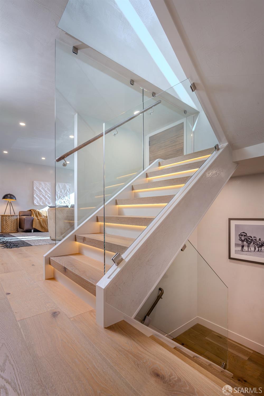 45 Turquoise Way San Francisco, CA 94131 - Photo 28 of 87