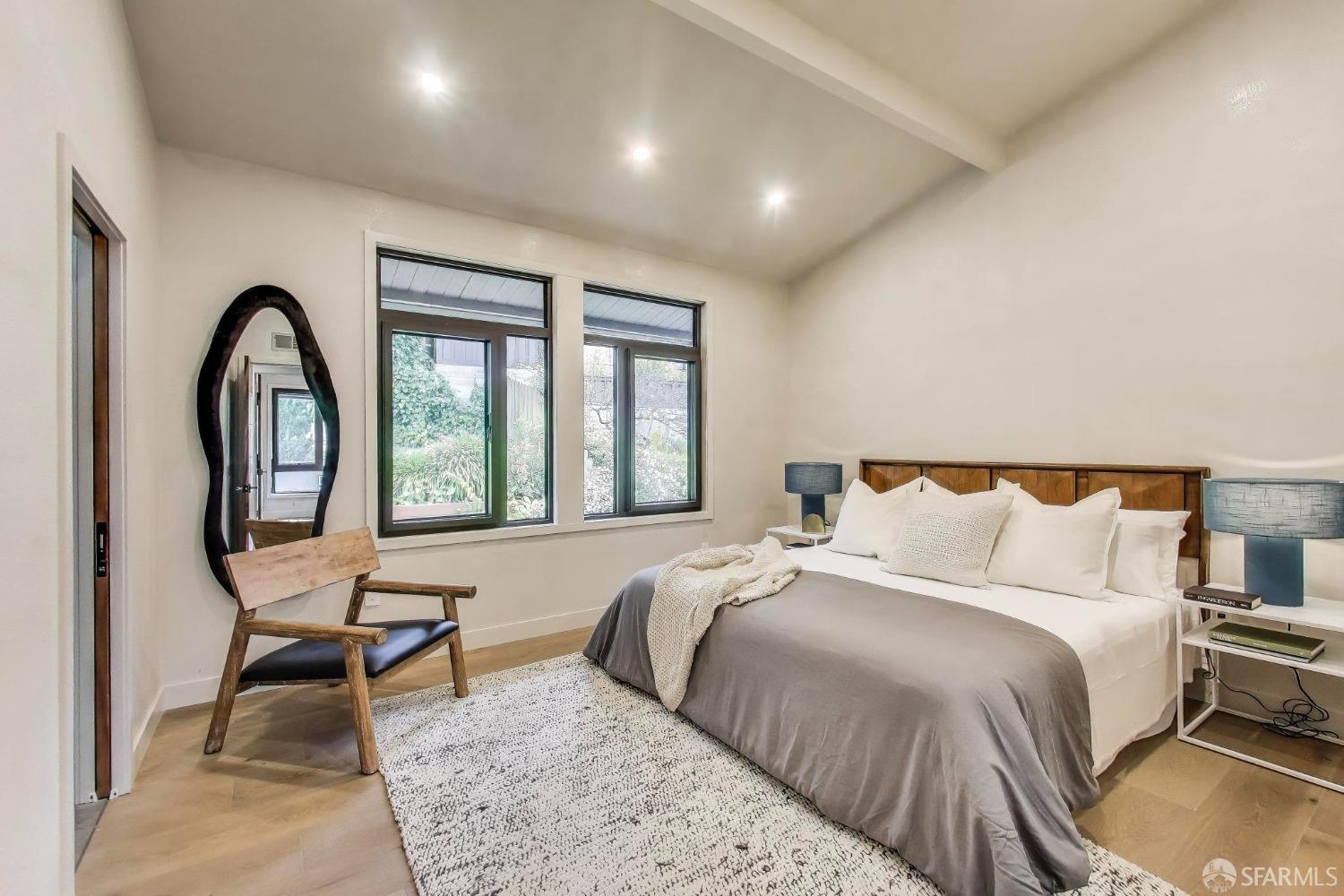 45 Turquoise Way San Francisco, CA 94131 - Photo 31 of 87